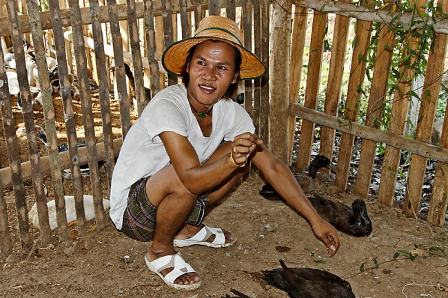 Famille et amis Mai 2011-102